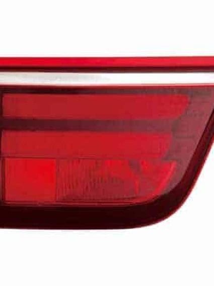 BM2802106 Rear Light Tail Lamp Assembly